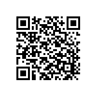 院子掃地用什么？