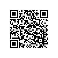 延長(cháng)洗地機壽命的方法