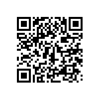 延長(cháng)洗地機壽命你需要這樣做