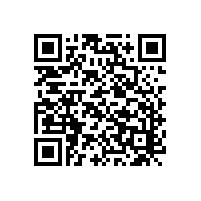 自帶兩個(gè)水箱的智能地面清洗機