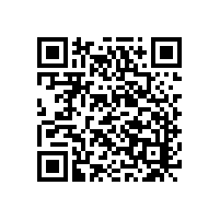 自動(dòng)洗地機使用常識