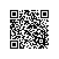 自動(dòng)洗地機使用時(shí)要注意的事項