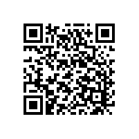 自動(dòng)洗地機問(wèn)題排查