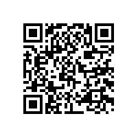 自動(dòng)洗地機吸干機