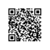 自動(dòng)洗地機用于商場(chǎng)保潔