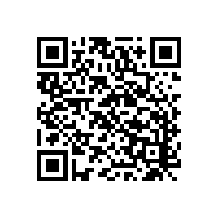 自動(dòng)洗地機在工業(yè)領(lǐng)域使用廣泛