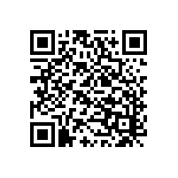 針對有縫隙的地面，電動(dòng)洗地機的應對之策