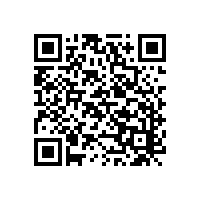 重度油污如何巧妙分解——小妙招洗地機