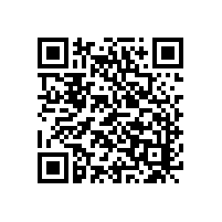 中國制造——智能洗地機