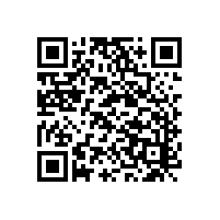 在潔博士可以訂制掃地車(chē)嗎？