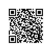 座駕式掃地車(chē)