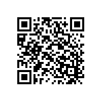 自流平地面使用洗地機時(shí)該注意那些？