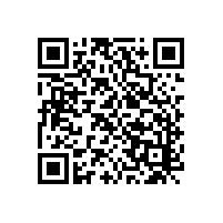 走廊使用小型手推洗地機