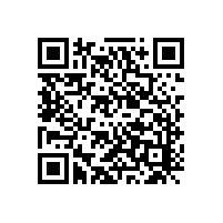 質(zhì)量與售后同在