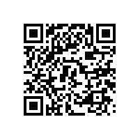 租賃一臺全自動(dòng)洗地車(chē)其實(shí)并不劃算