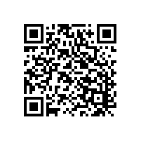 怎么選擇電動(dòng)清掃車(chē)呢？