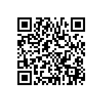 怎么選擇電動(dòng)洗地機？