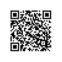 怎么選擇一臺合適的電動(dòng)清掃車(chē)