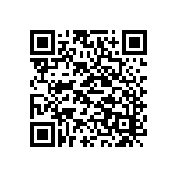 怎么樣才能買(mǎi)到合適的洗地機？