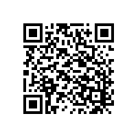 怎么樣提高電動(dòng)洗地機的工作效率？