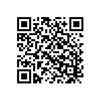 正確關(guān)閉洗地機的步驟