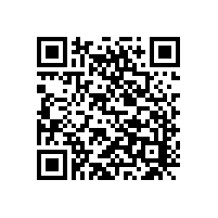 中秋佳節有活動(dòng)