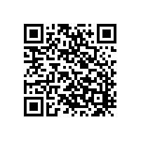 中秋佳節優(yōu)惠在即