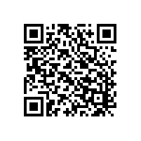 正確使用電動(dòng)洗地機的流程