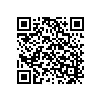 在日常生活中如何維護手推式洗地機