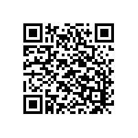 實(shí)用的車(chē)間掃地車(chē)