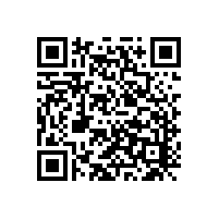 展廳使用洗地吸干機