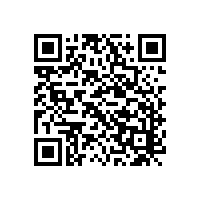 自卸清掃車(chē)的主要性能特點(diǎn)