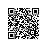 中小型號電動(dòng)掃地機有哪些推薦