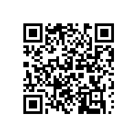 中小型掃地車(chē)