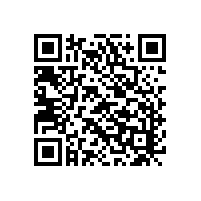 中小型掃地機的價(jià)位