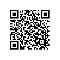 中小型掃路車(chē)使用安全嗎？