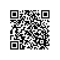 怎樣才能選擇一臺質(zhì)量好的洗地機