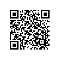 制藥廠(chǎng)需要一臺洗地機