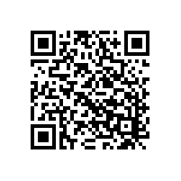 怎樣確定洗地機價(jià)格是否合理