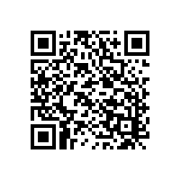 怎樣使用手推式刷地機達到清潔效果