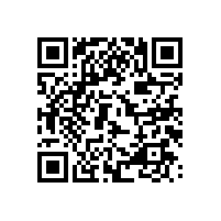 怎樣“淘”到一臺好用實(shí)用的全自動(dòng)電瓶洗地機？