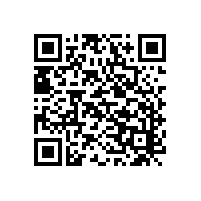 怎樣挑選適合的電動(dòng)洗地機呢？