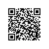 重油污地面適合用洗地機嗎？