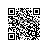 重油污地面使用洗地機干凈嗎？