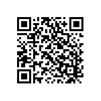 注意這幾點(diǎn)，延長(cháng)掃地車(chē)壽命