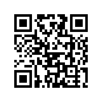 電動(dòng)掃地機案例-鑄造車(chē)間