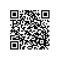 鑄造廠(chǎng)內使用的潔博士掃地車(chē)