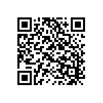 鑄造廠(chǎng)選擇我們掃地機