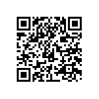 鄭州哪里賣(mài)掃地車(chē)