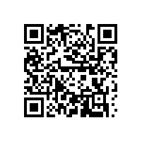 住宅區室外電動(dòng)清掃機